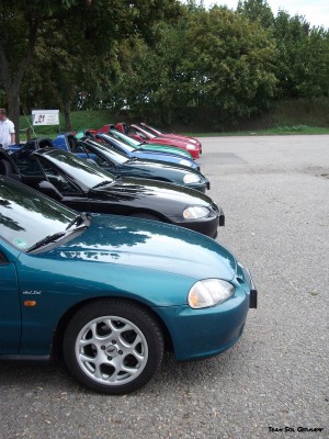 K1600_02.JPG