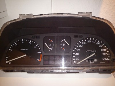 mms_img27363.jpg