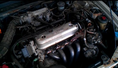 Motor.jpg