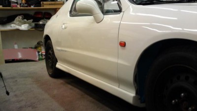 My EH6_047.jpg