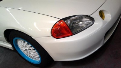 My EH6_048.jpg