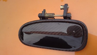 ok carbon türgriff.JPG