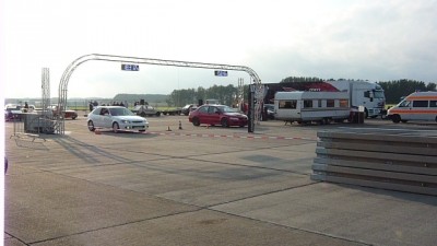 P1010746.JPG