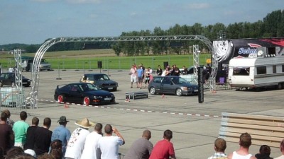 P1010774.JPG