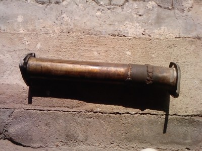 P1549_24-08-11.JPG
