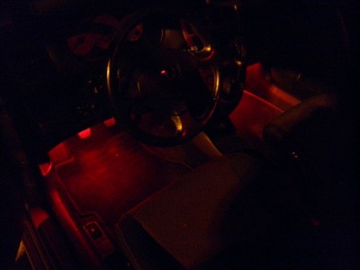 P8120010.JPG