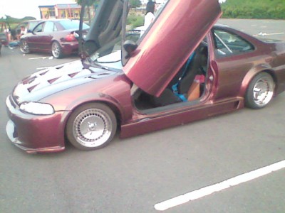 Peters civic 3.jpg