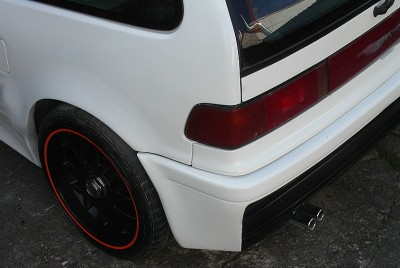 PICT0010.JPG