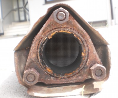 PICT0012.JPG