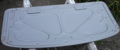 PICT0020.JPG