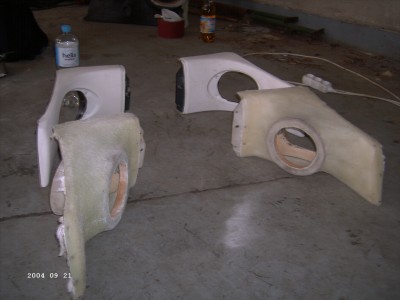 PICT0329.JPG