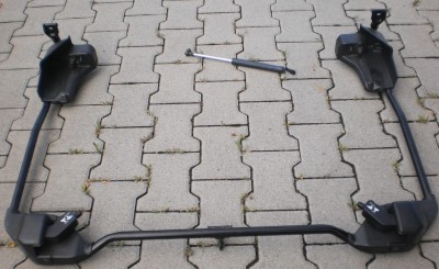 PICT1005.JPG