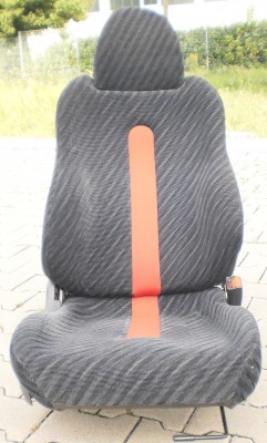 PICT1047.JPG