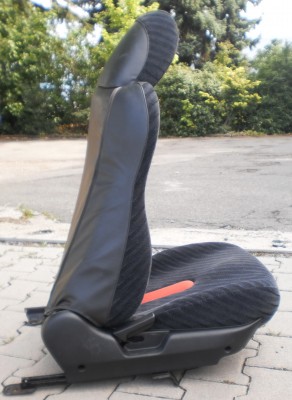PICT1051.JPG
