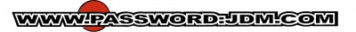 pw-window-banner2.jpg
