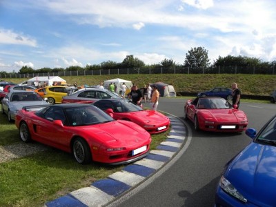 Reisbrennen 2011 NSX Bilder (2).JPG