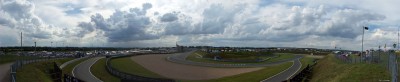 Reisbrennen 2011 Pano.jpg