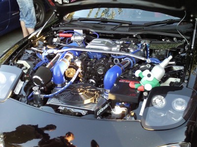RX7motor2.jpg