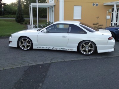 S15.2.jpg