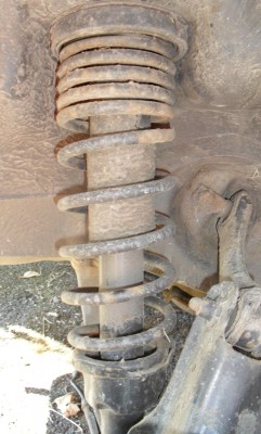 SAM_0116.JPG