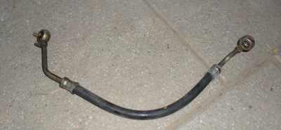 SAM_0171.JPG