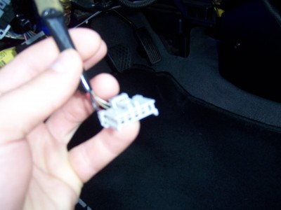 Stecker 01.jpg