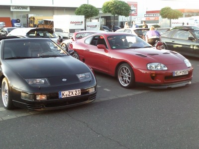 Supra+300ZX.jpg