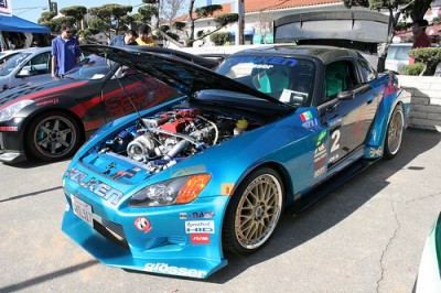 turbo-honda-s2000.jpg