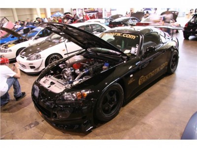 turbo_honda_s2000.jpg