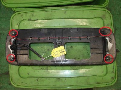 US-plate-back.jpg