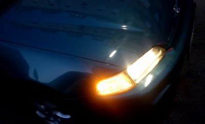 us standlicht eingebaut.jpg