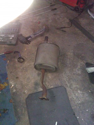 WP_000093.jpg