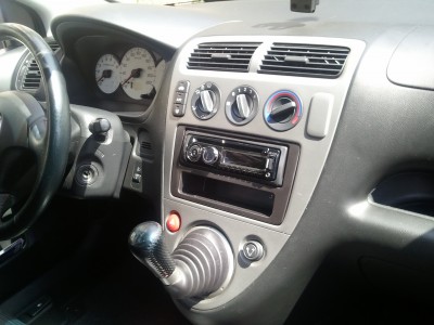 WP_000458.jpg