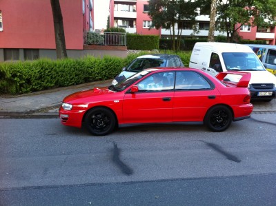 WRX2.jpg