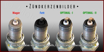zuendkerzen1.jpg