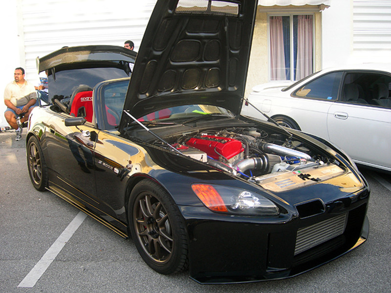 turbo-s2000.jpg