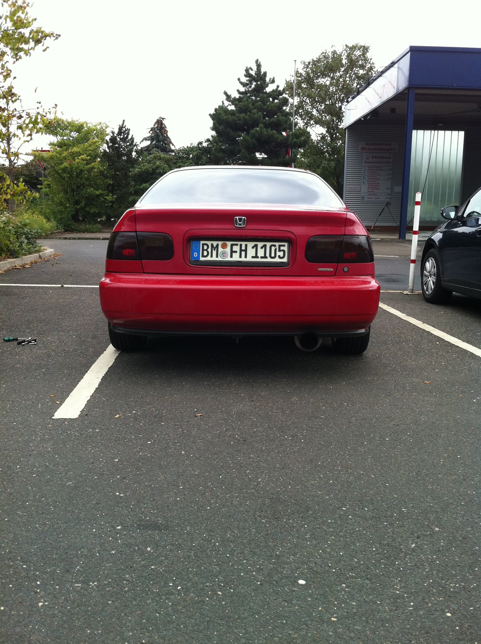 und neue rückis.jpg