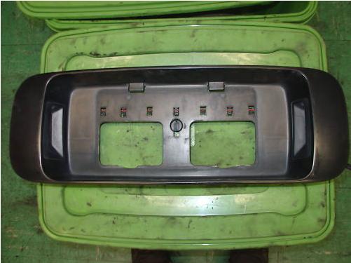 US-plate.jpg