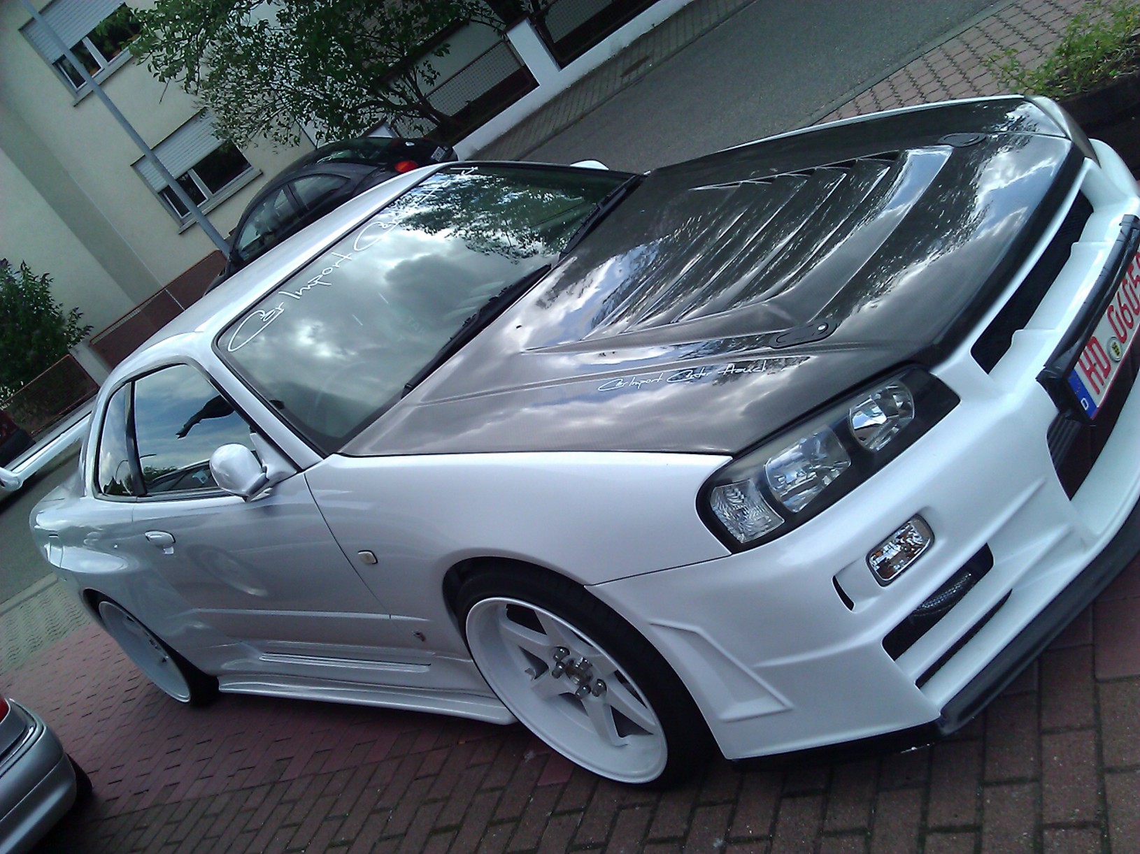 WP_000043.jpg