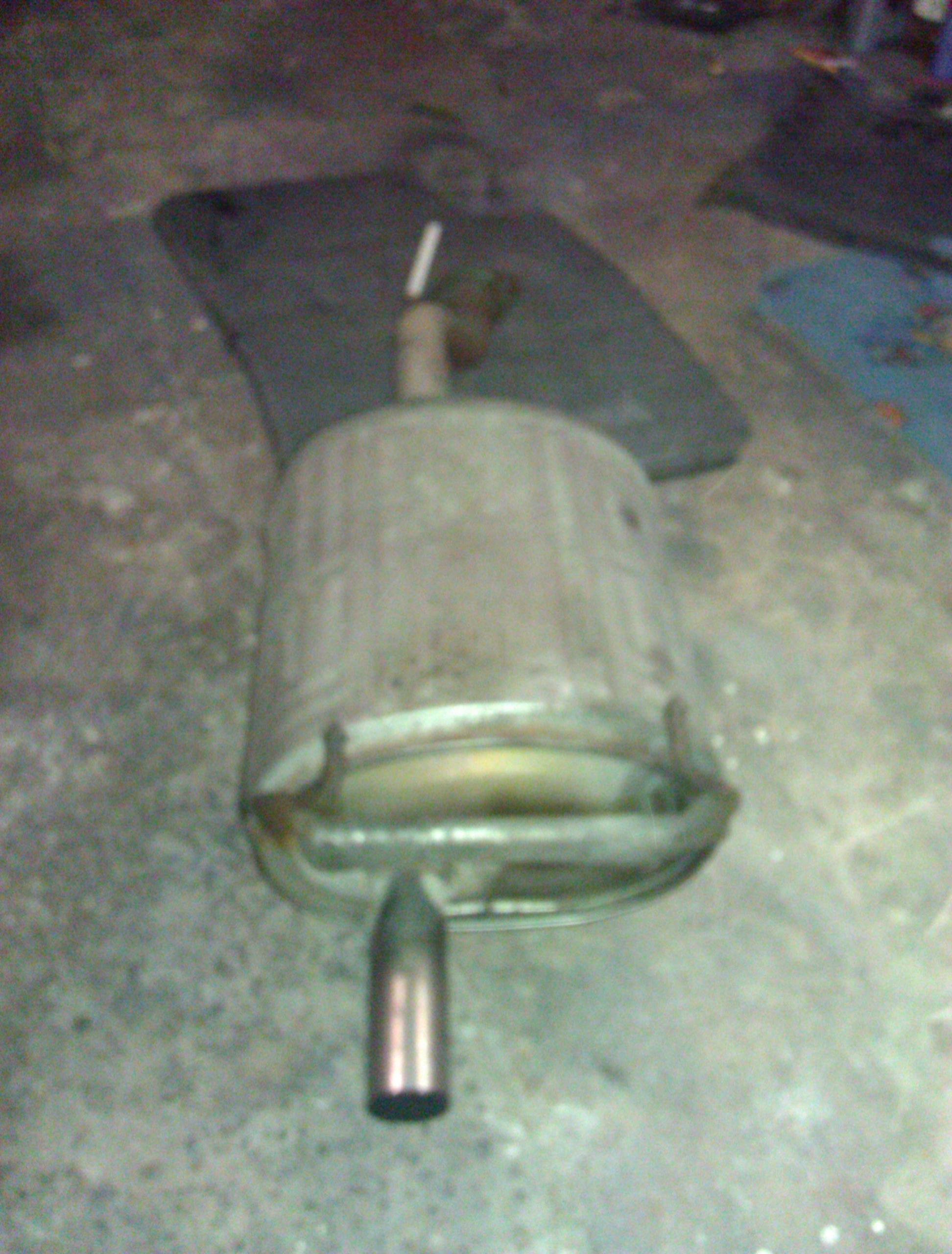 WP_000091.jpg