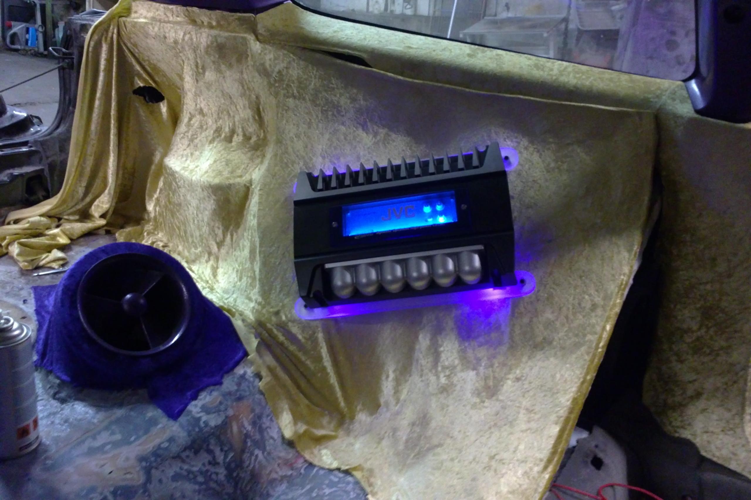 01092011037.JPG