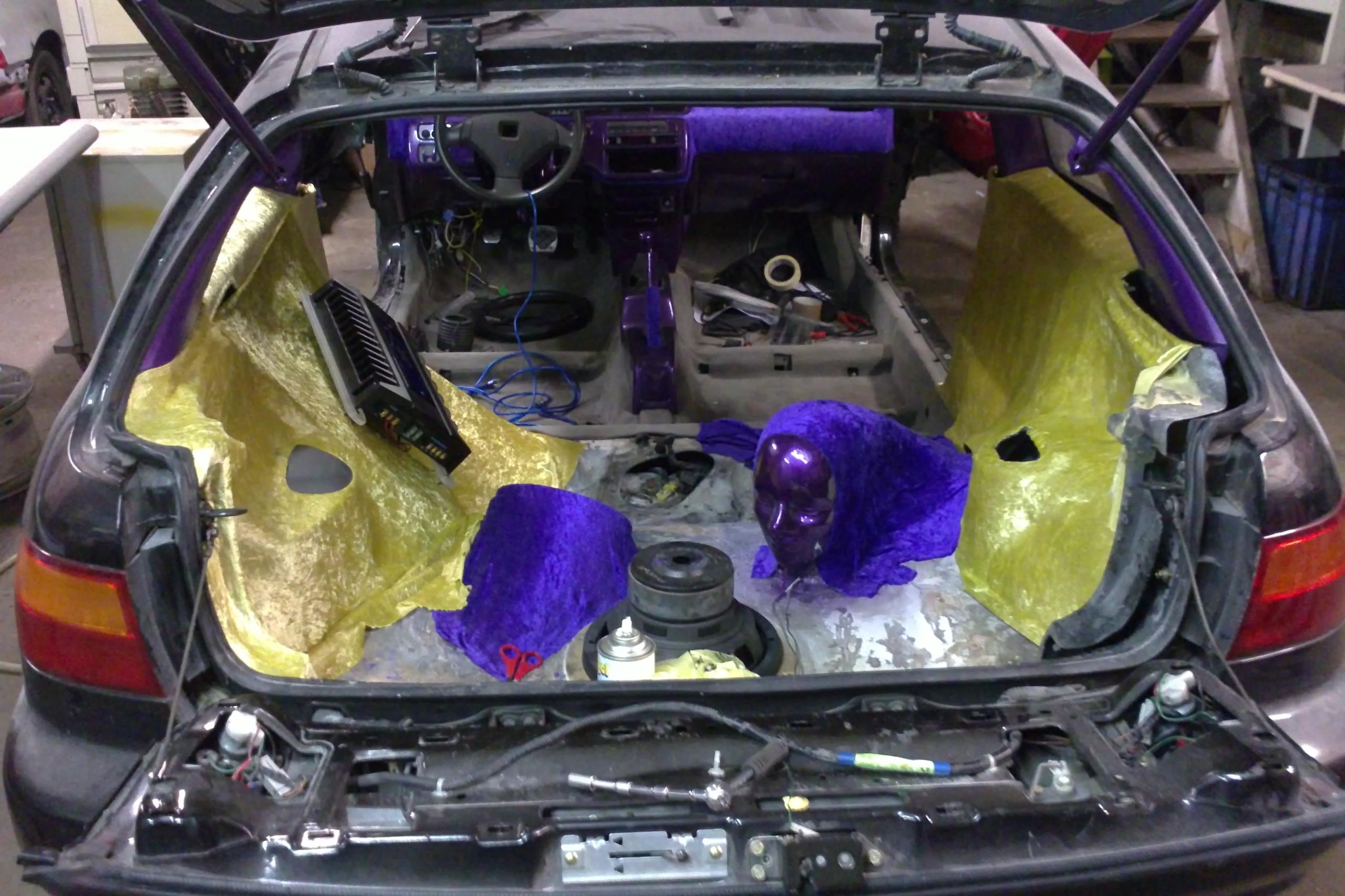 01092011039.JPG