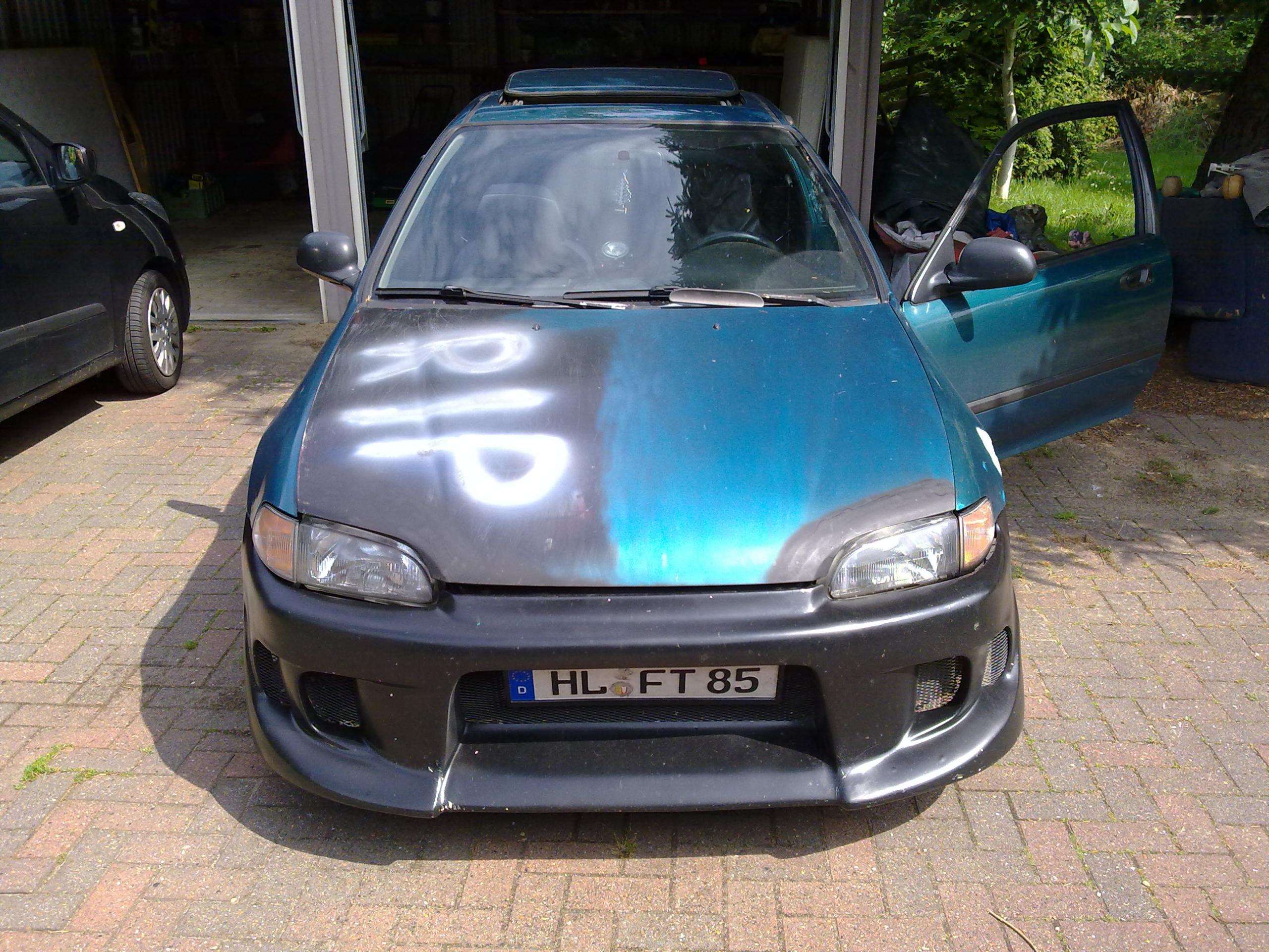 06072011436.jpg