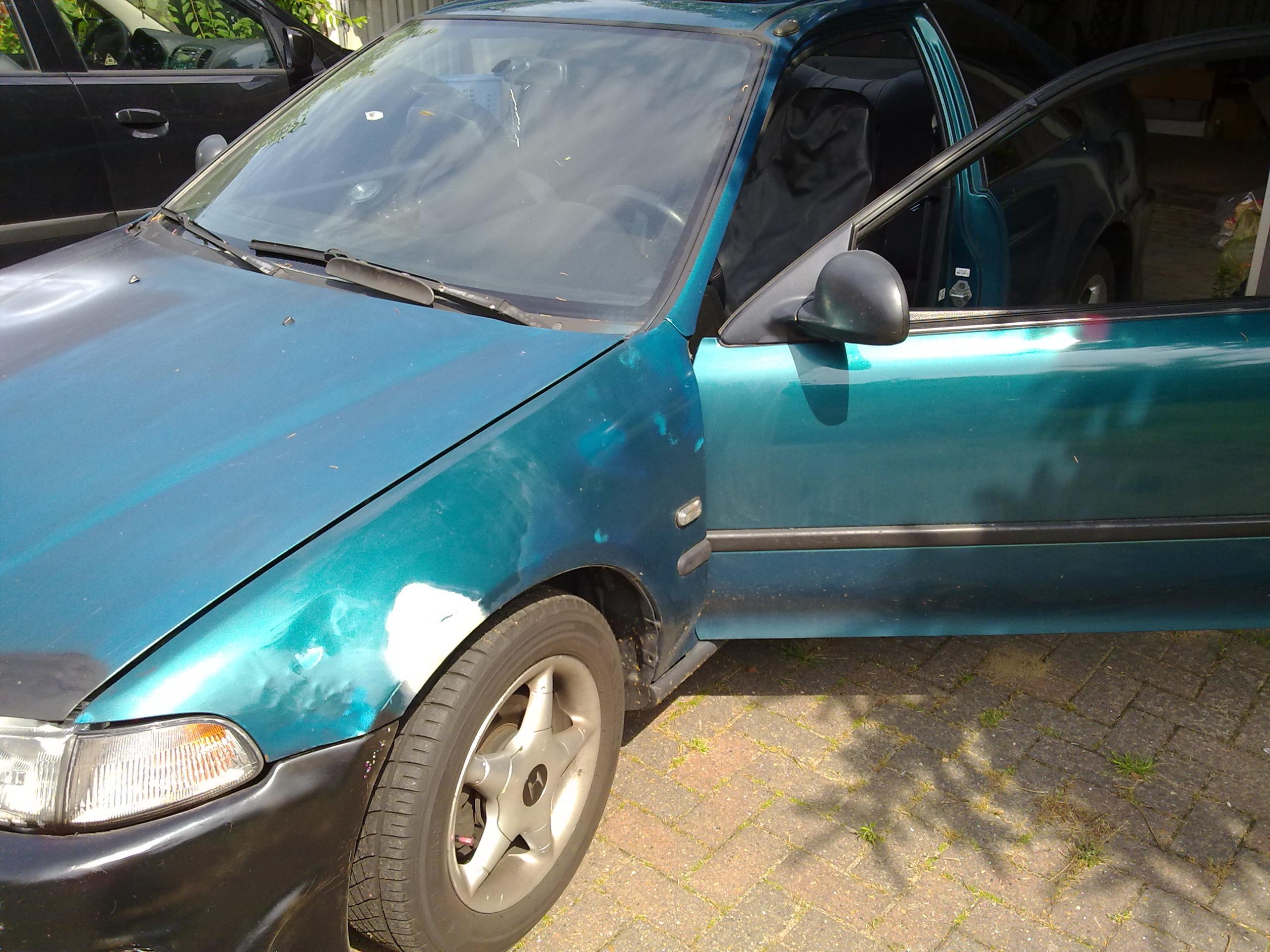 06072011437.jpg