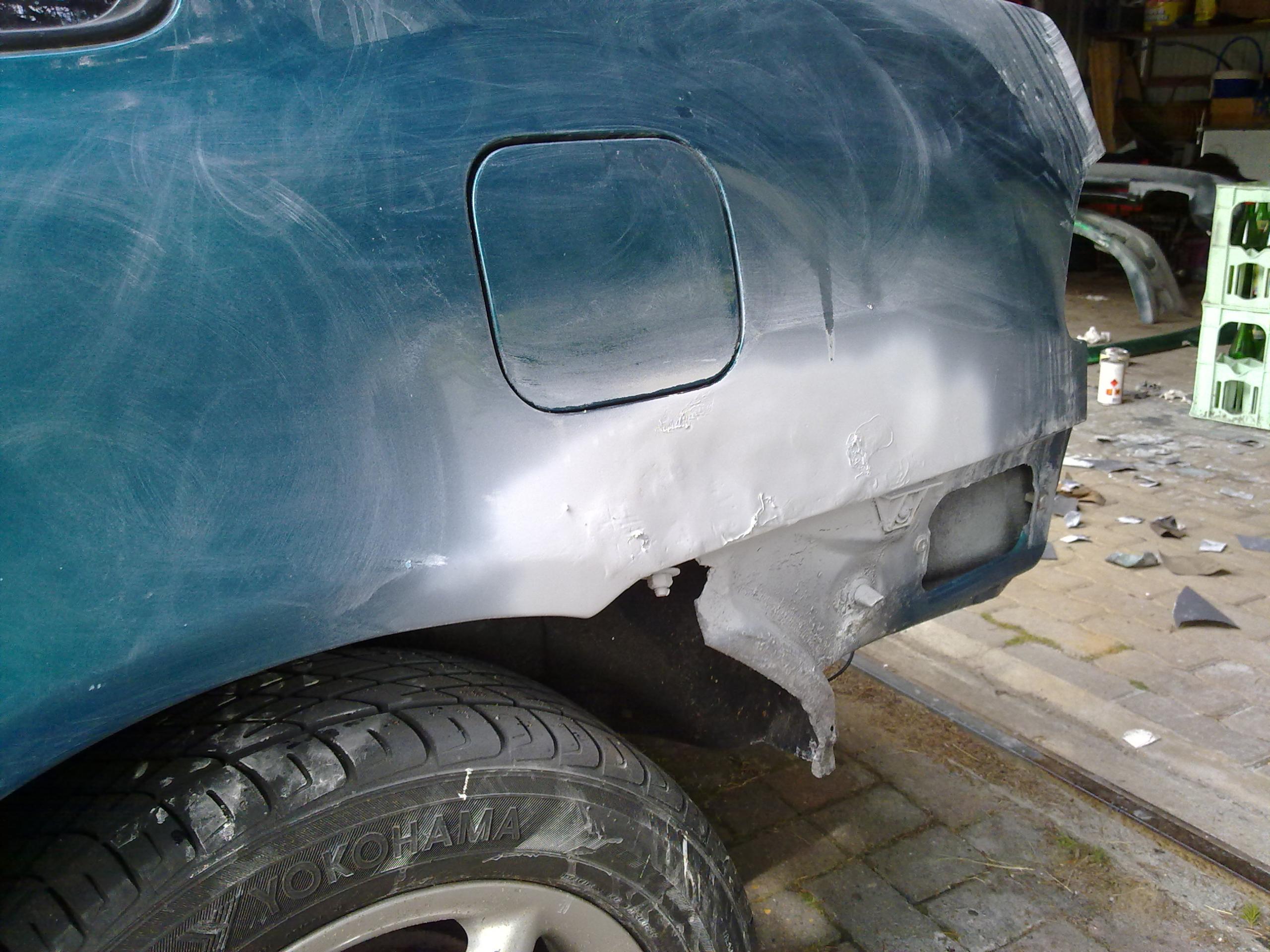 07072011450.jpg