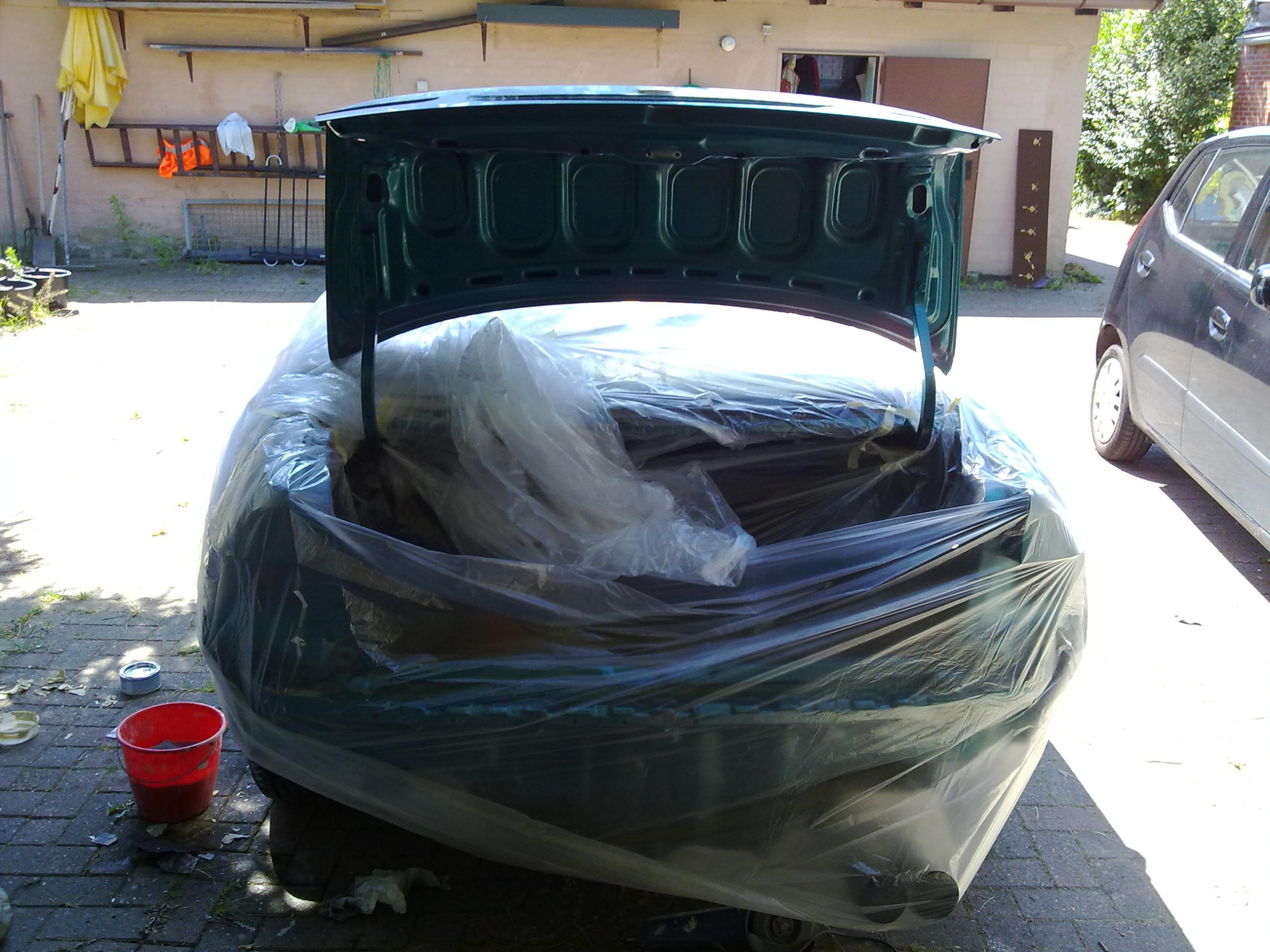 07072011453.jpg