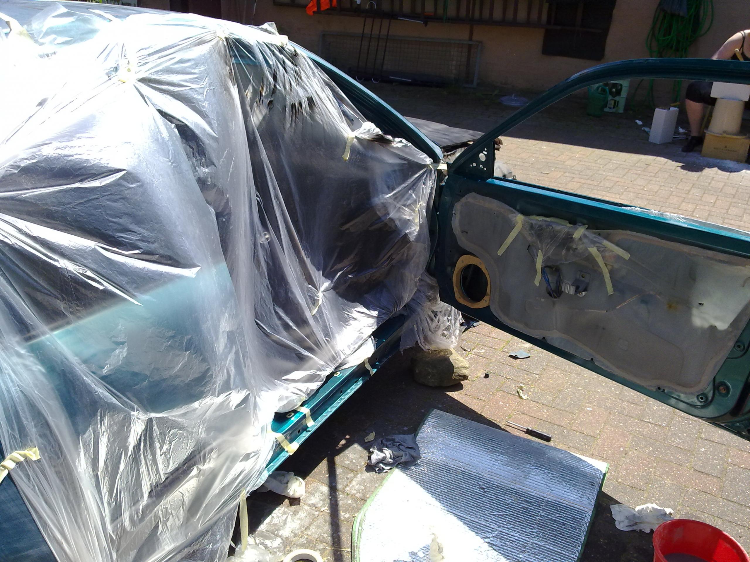 07072011454.jpg