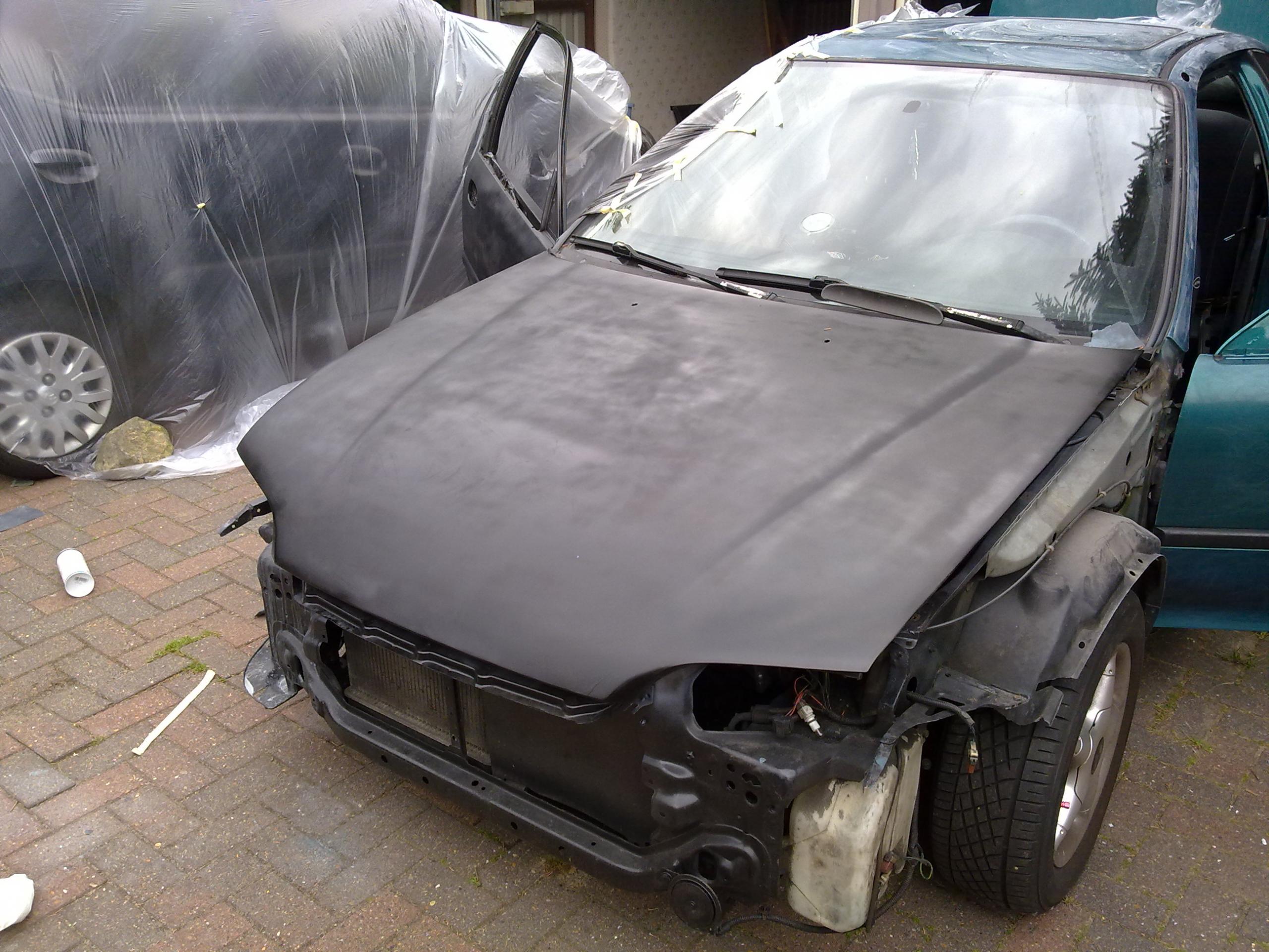 07072011457.jpg