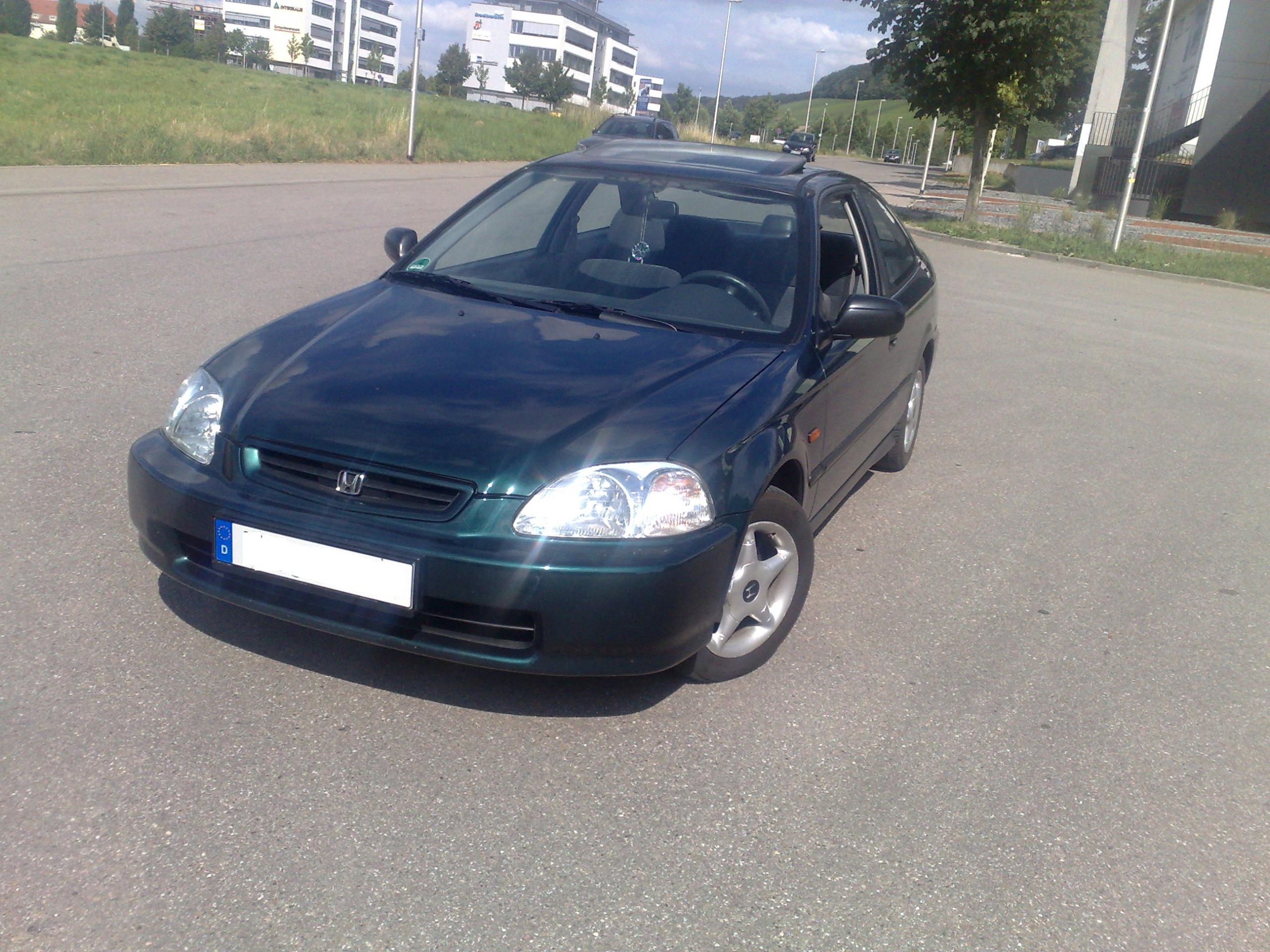 08072011264.jpg