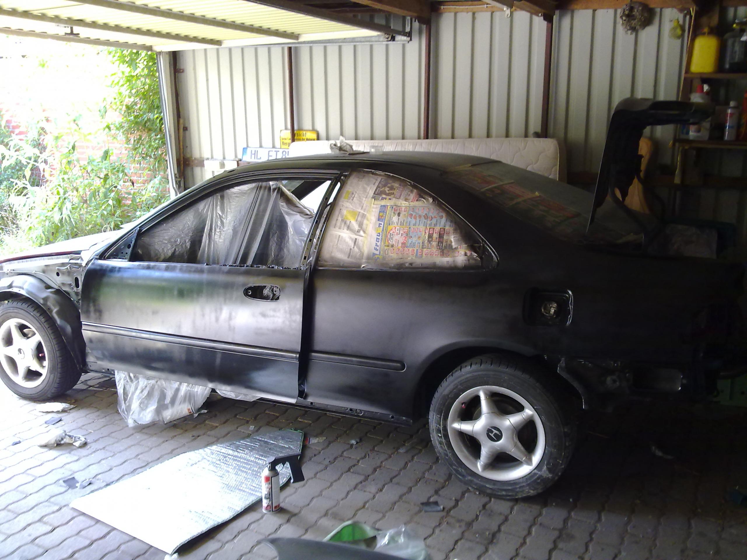 08072011461.jpg